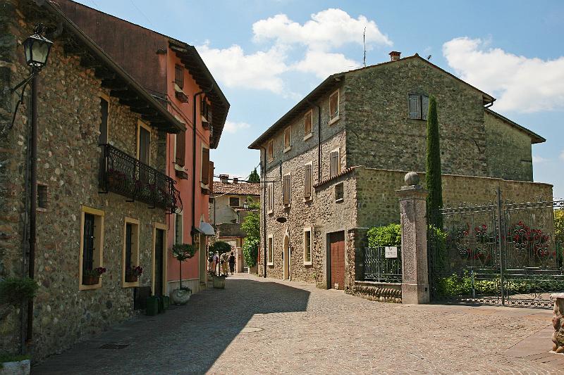 Parco Sigurta_34.JPG